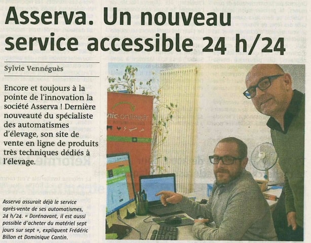 technic-online.fr