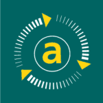 Asserva Energies