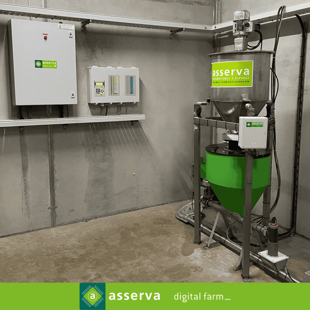 Optimat Scea Hertelay (76)