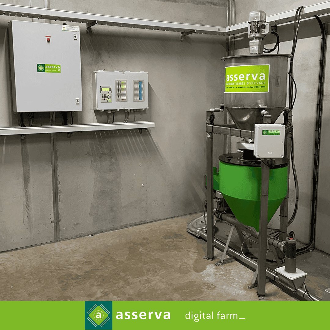 Optimat Scea Hertelay (76)